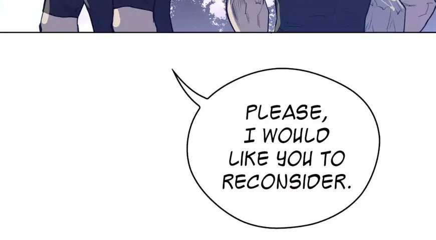 Perfect Half Mangakakalot X Chapter 43 Page 36