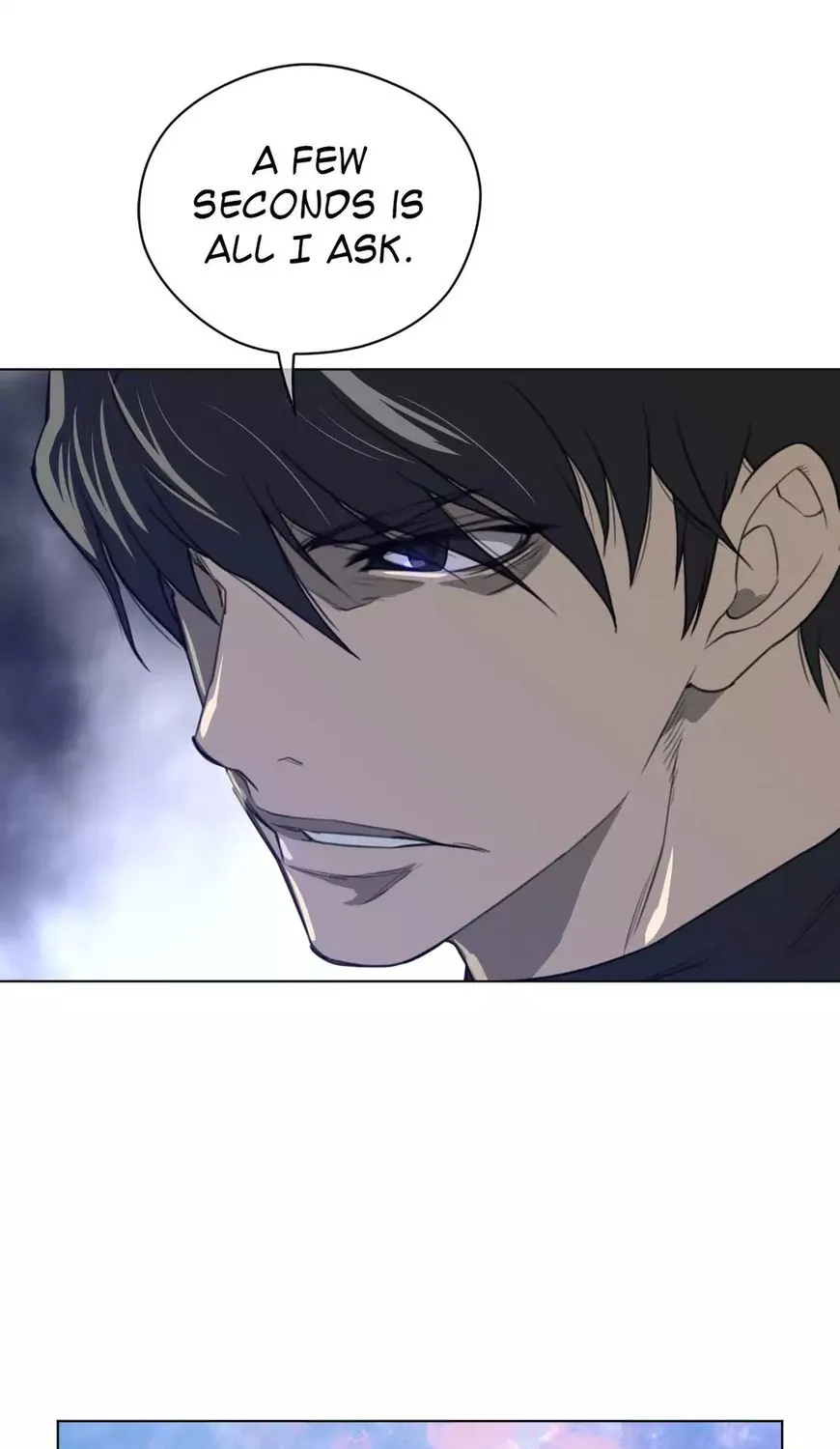 Perfect Half Mangakakalot X Chapter 43 Page 37