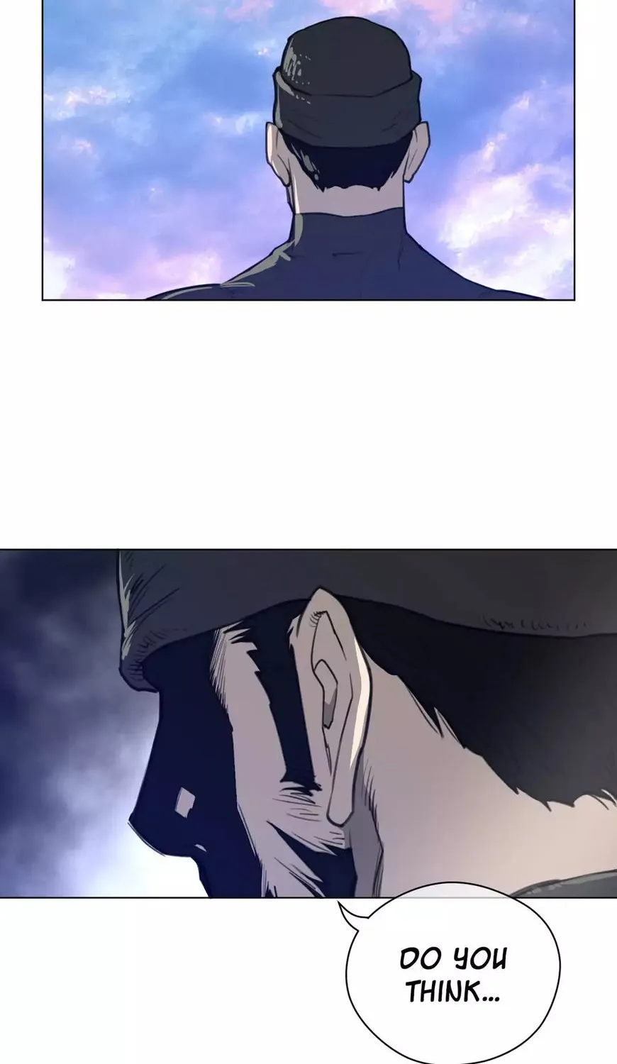 Perfect Half Mangakakalot X Chapter 43 Page 38