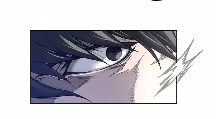 Perfect Half Mangakakalot X Chapter 43 Page 39