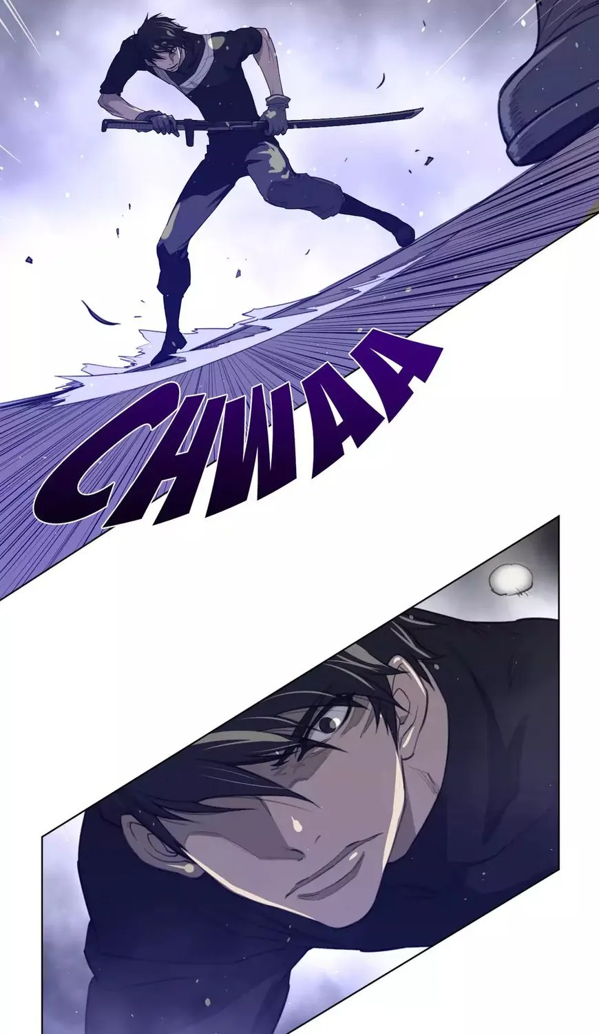 Perfect Half Mangakakalot X Chapter 43 Page 41