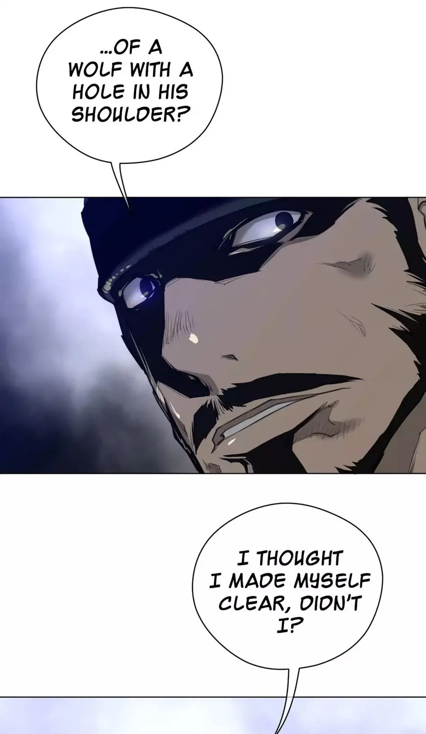 Perfect Half Mangakakalot X Chapter 43 Page 43