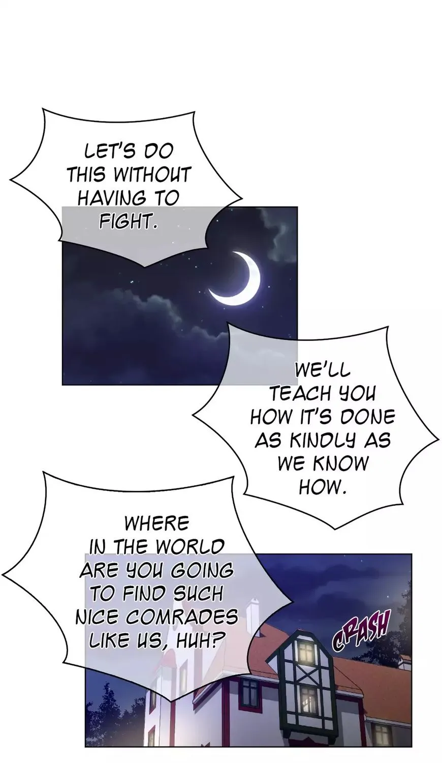 Perfect Half Mangakakalot X Chapter 43 Page 52