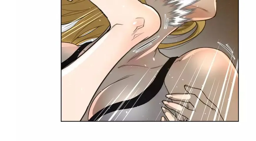 Perfect Half Mangakakalot X Chapter 43 Page 54