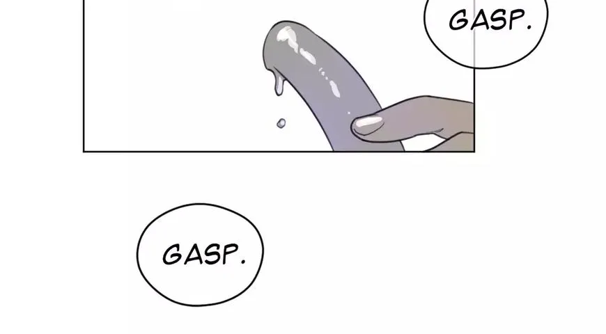 Perfect Half Mangakakalot X Chapter 43 Page 60