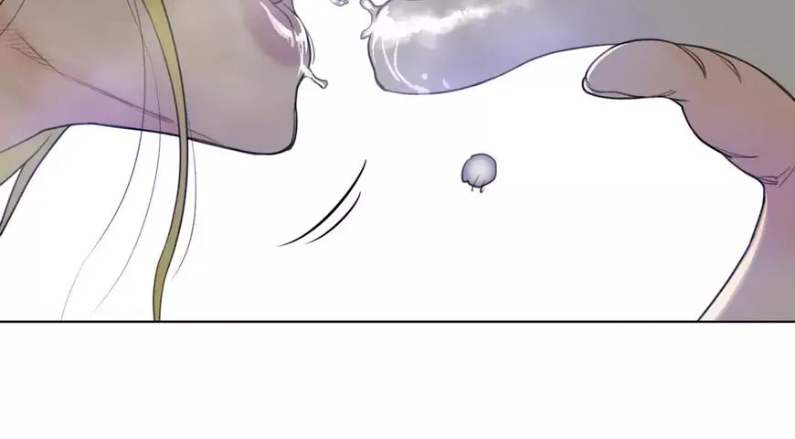 Perfect Half Mangakakalot X Chapter 43 Page 69