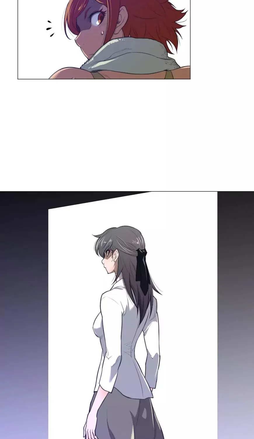 Perfect Half Mangakakalot X Chapter 44 Page 20