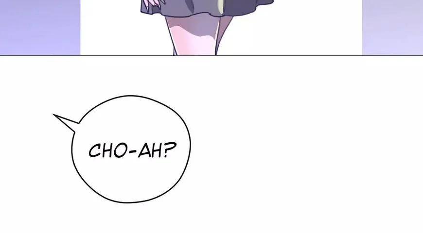Perfect Half Mangakakalot X Chapter 44 Page 21