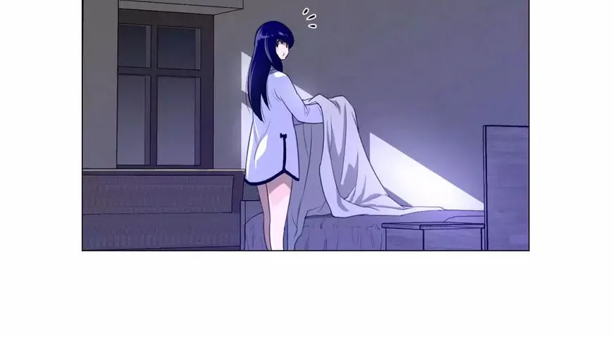 Perfect Half Mangakakalot X Chapter 44 Page 27