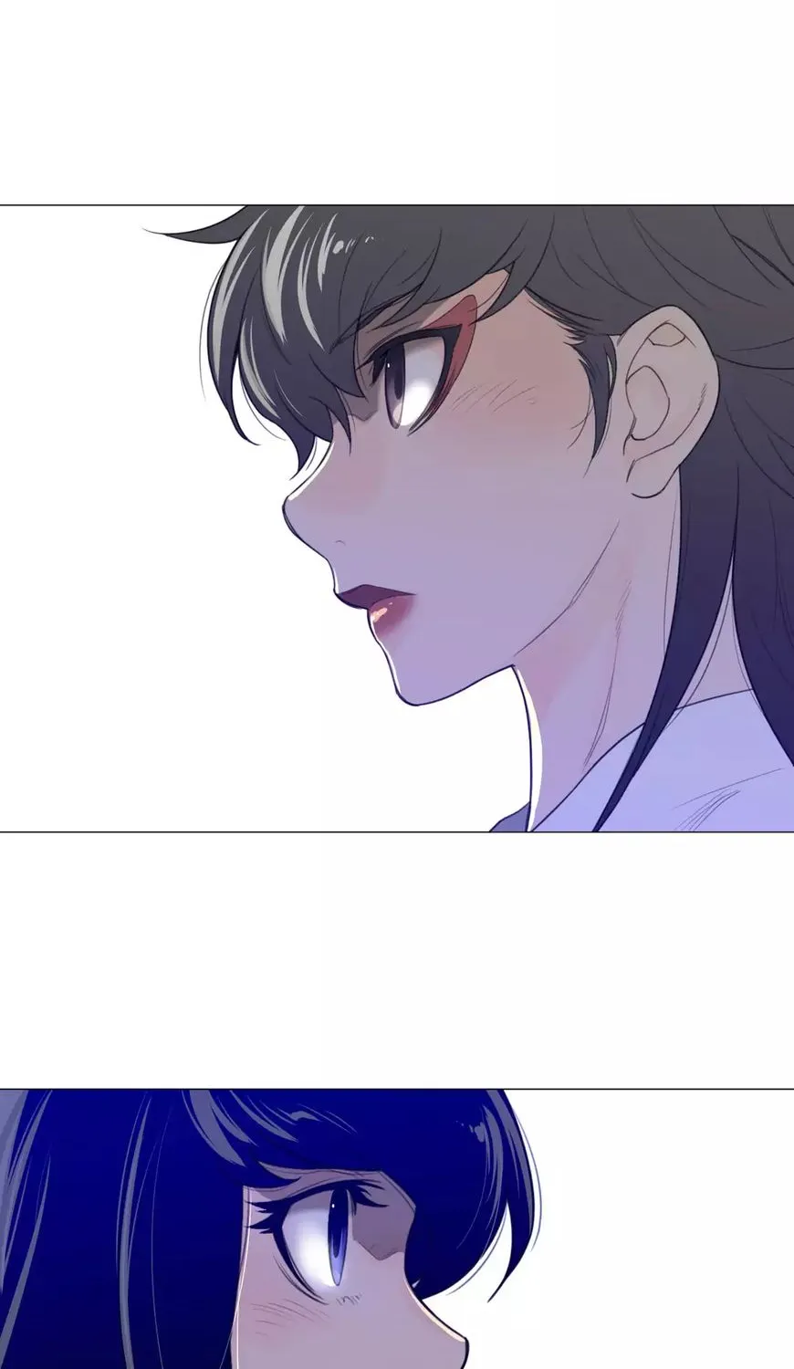Perfect Half Mangakakalot X Chapter 44 Page 29