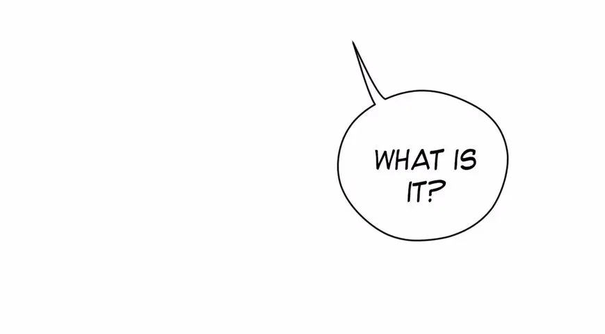 Perfect Half Mangakakalot X Chapter 44 Page 33