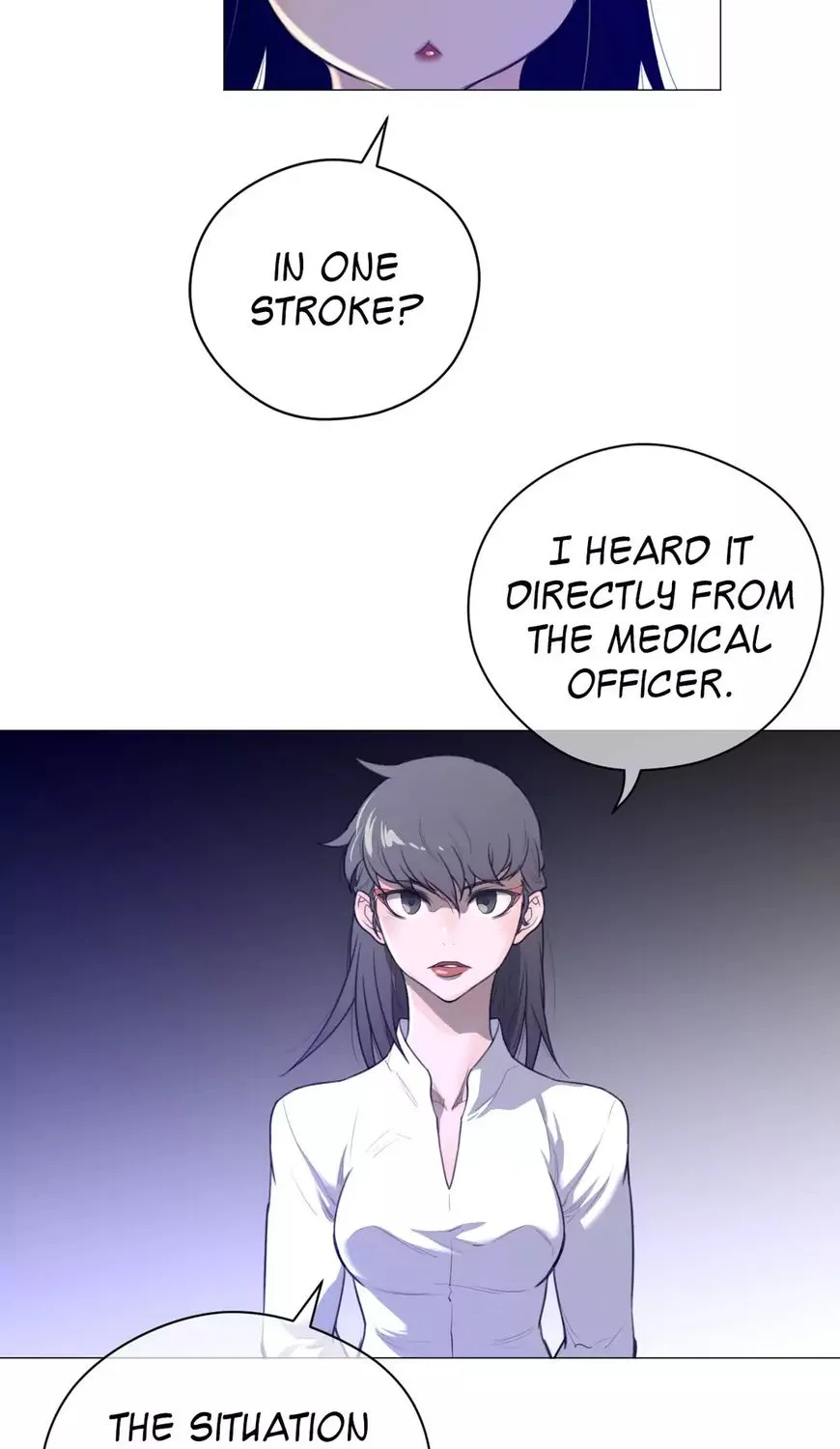Perfect Half Mangakakalot X Chapter 44 Page 35