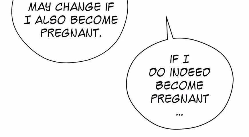 Perfect Half Mangakakalot X Chapter 44 Page 36