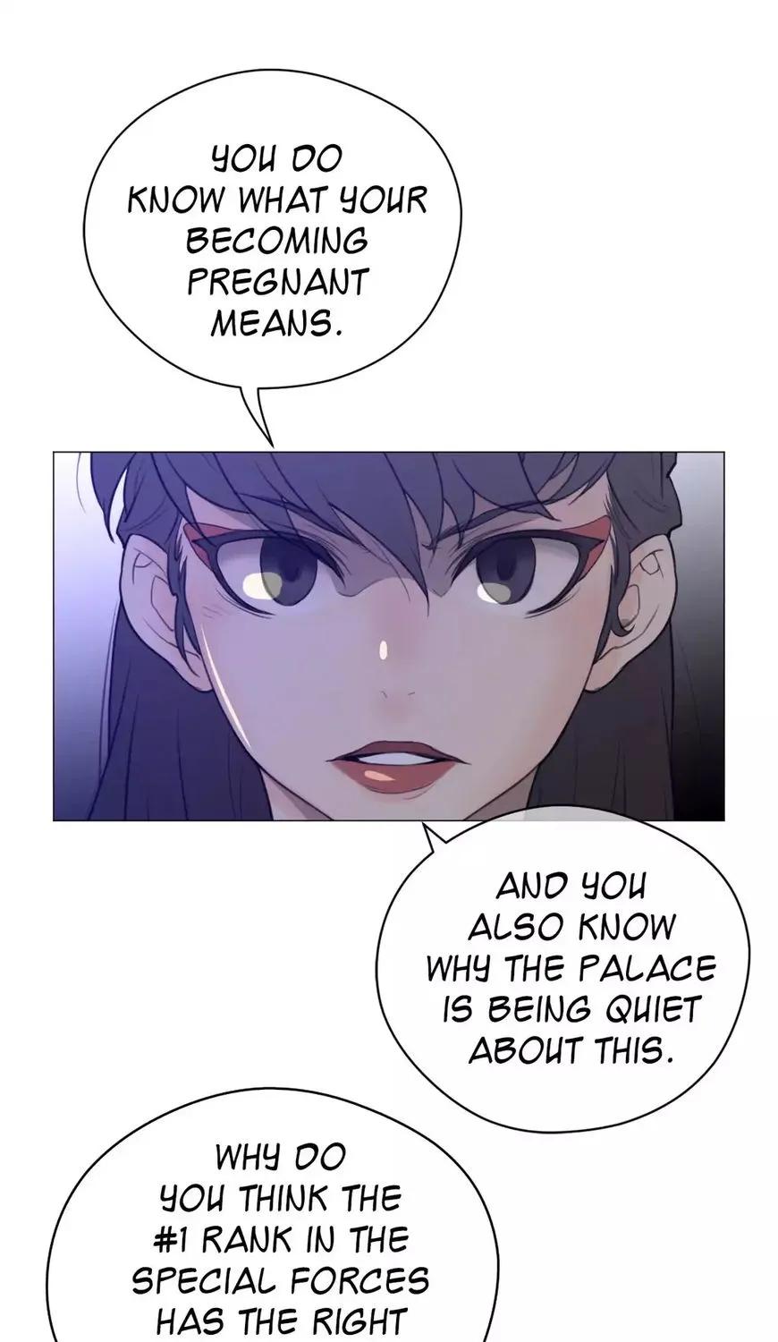Perfect Half Mangakakalot X Chapter 44 Page 40