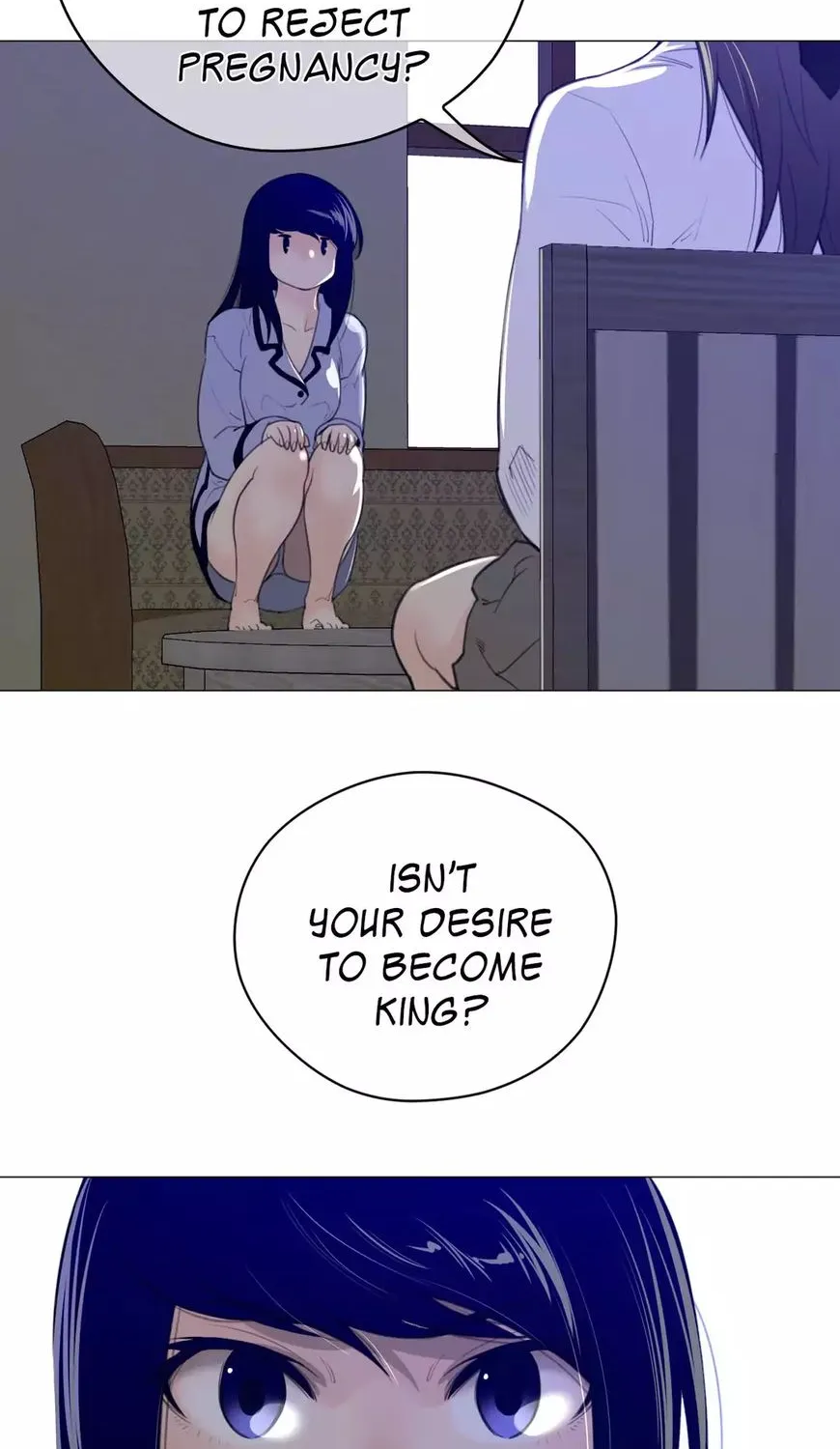 Perfect Half Mangakakalot X Chapter 44 Page 41