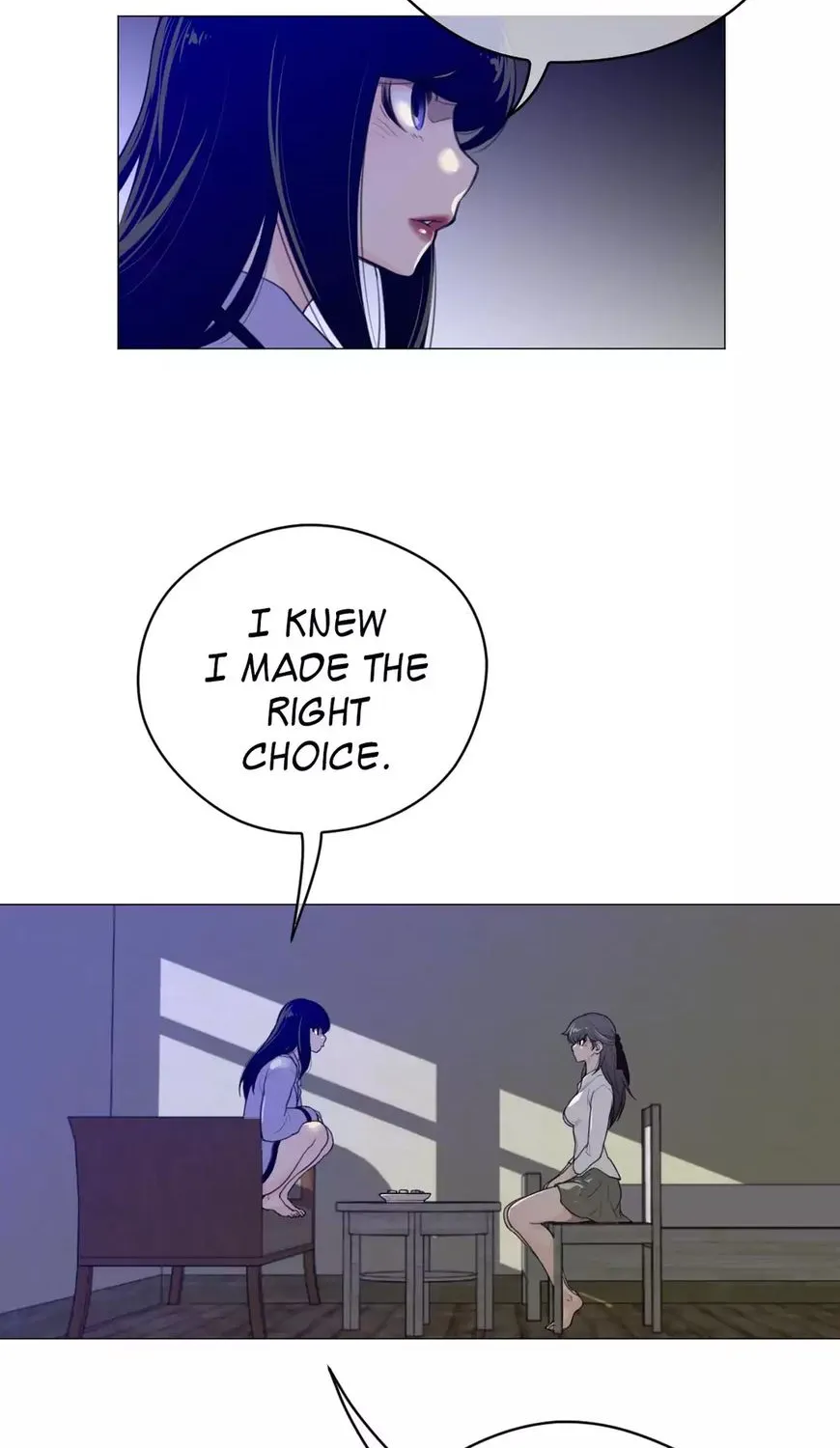 Perfect Half Mangakakalot X Chapter 44 Page 56