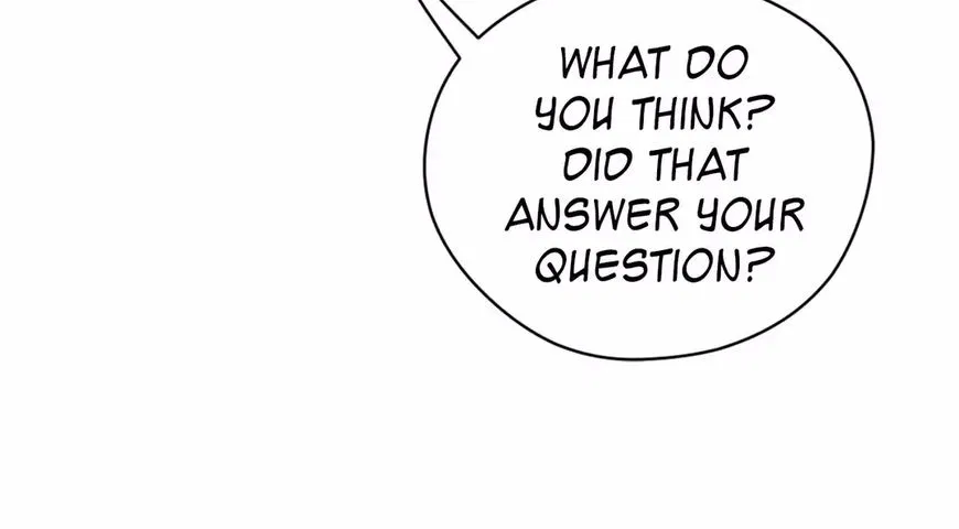 Perfect Half Mangakakalot X Chapter 44 Page 57