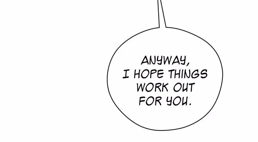 Perfect Half Mangakakalot X Chapter 44 Page 60