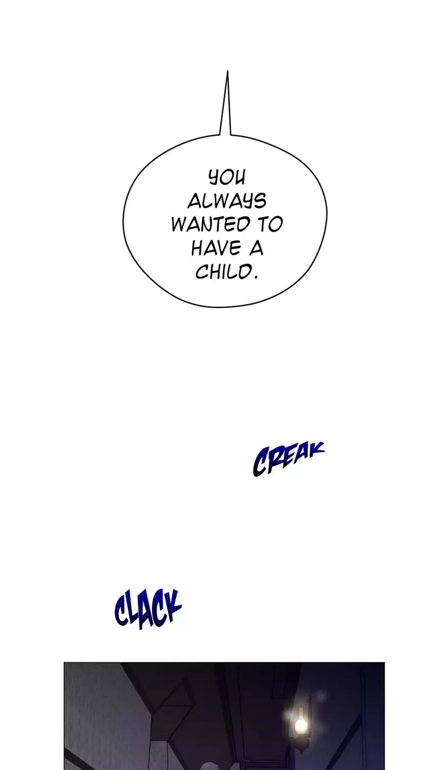 Perfect Half Mangakakalot X Chapter 44 Page 61