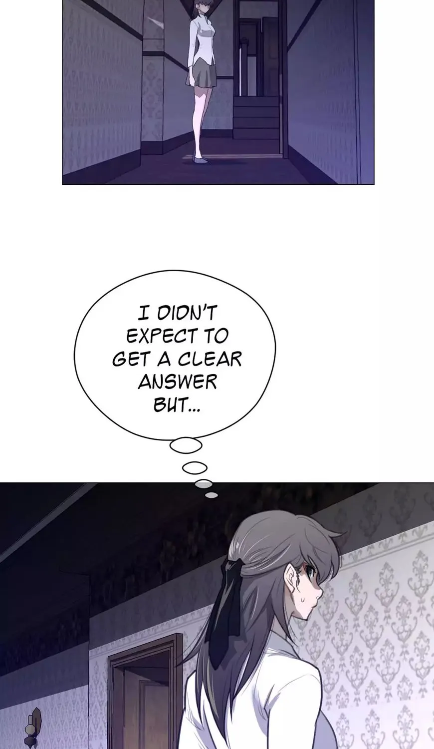 Perfect Half Mangakakalot X Chapter 44 Page 62