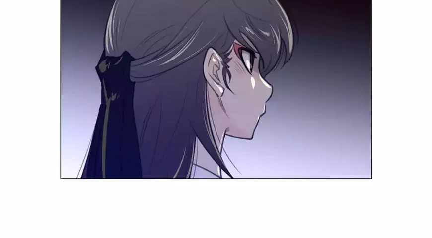 Perfect Half Mangakakalot X Chapter 44 Page 66