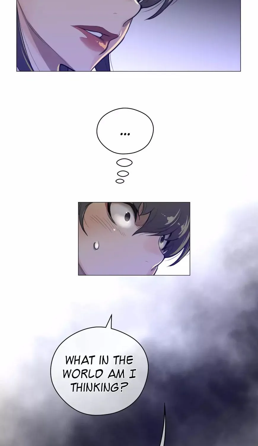 Perfect Half Mangakakalot X Chapter 44 Page 71
