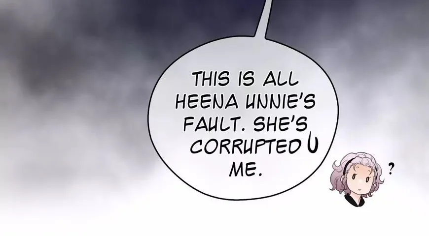 Perfect Half Mangakakalot X Chapter 44 Page 72
