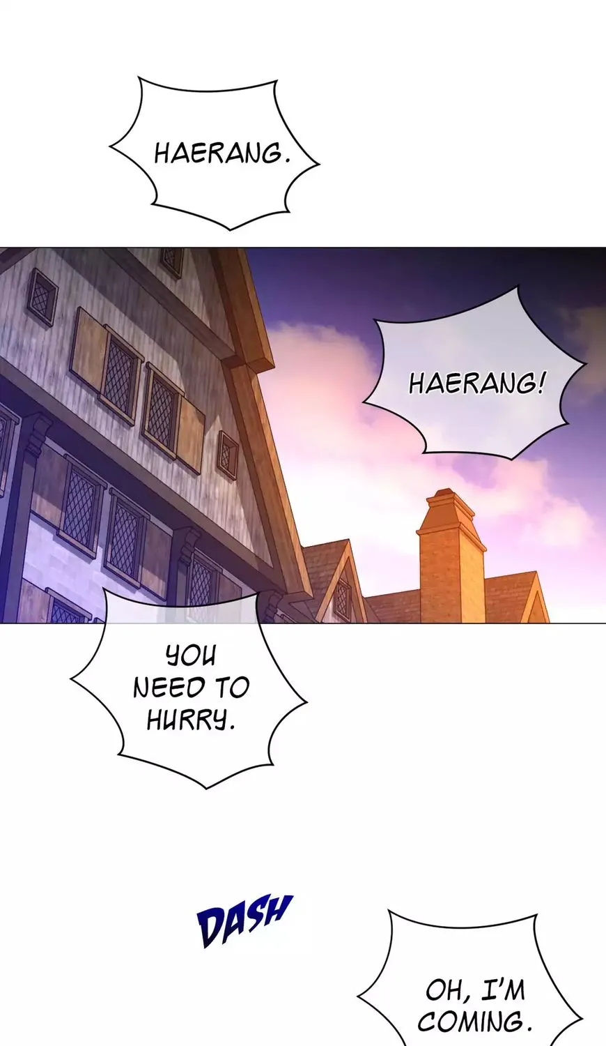 Perfect Half Mangakakalot X Chapter 44 Page 82