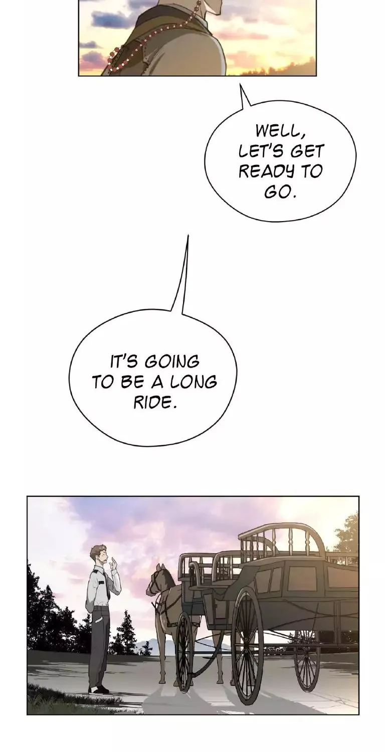 Perfect Half Mangakakalot X Chapter 45 Page 17