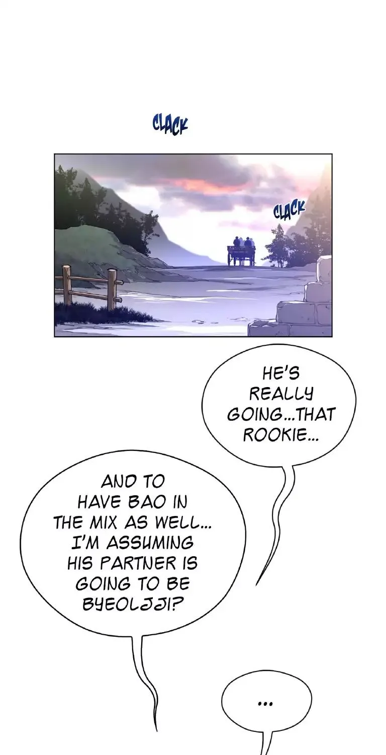 Perfect Half Mangakakalot X Chapter 45 Page 19