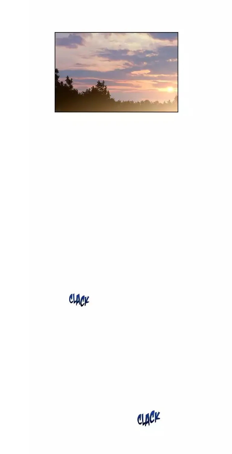 Perfect Half Mangakakalot X Chapter 45 Page 26