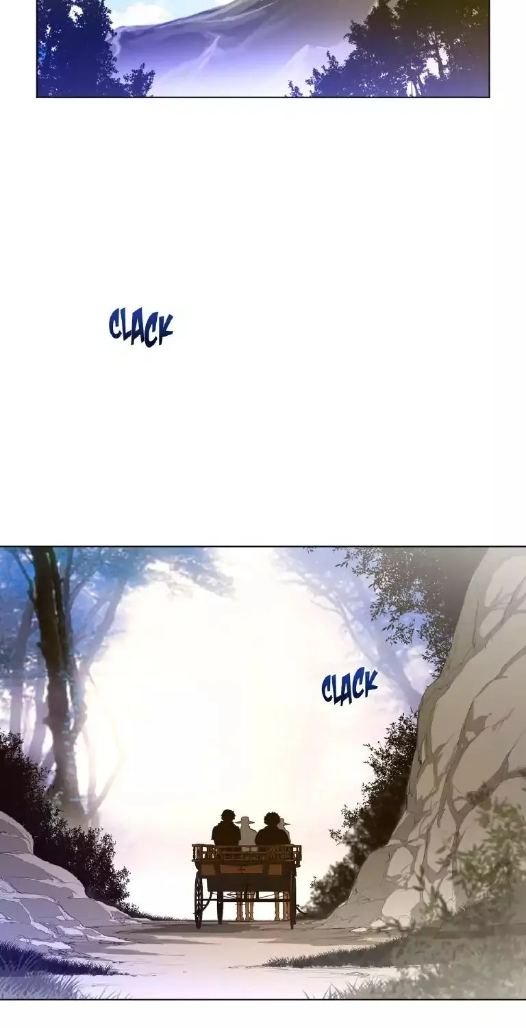 Perfect Half Mangakakalot X Chapter 45 Page 29