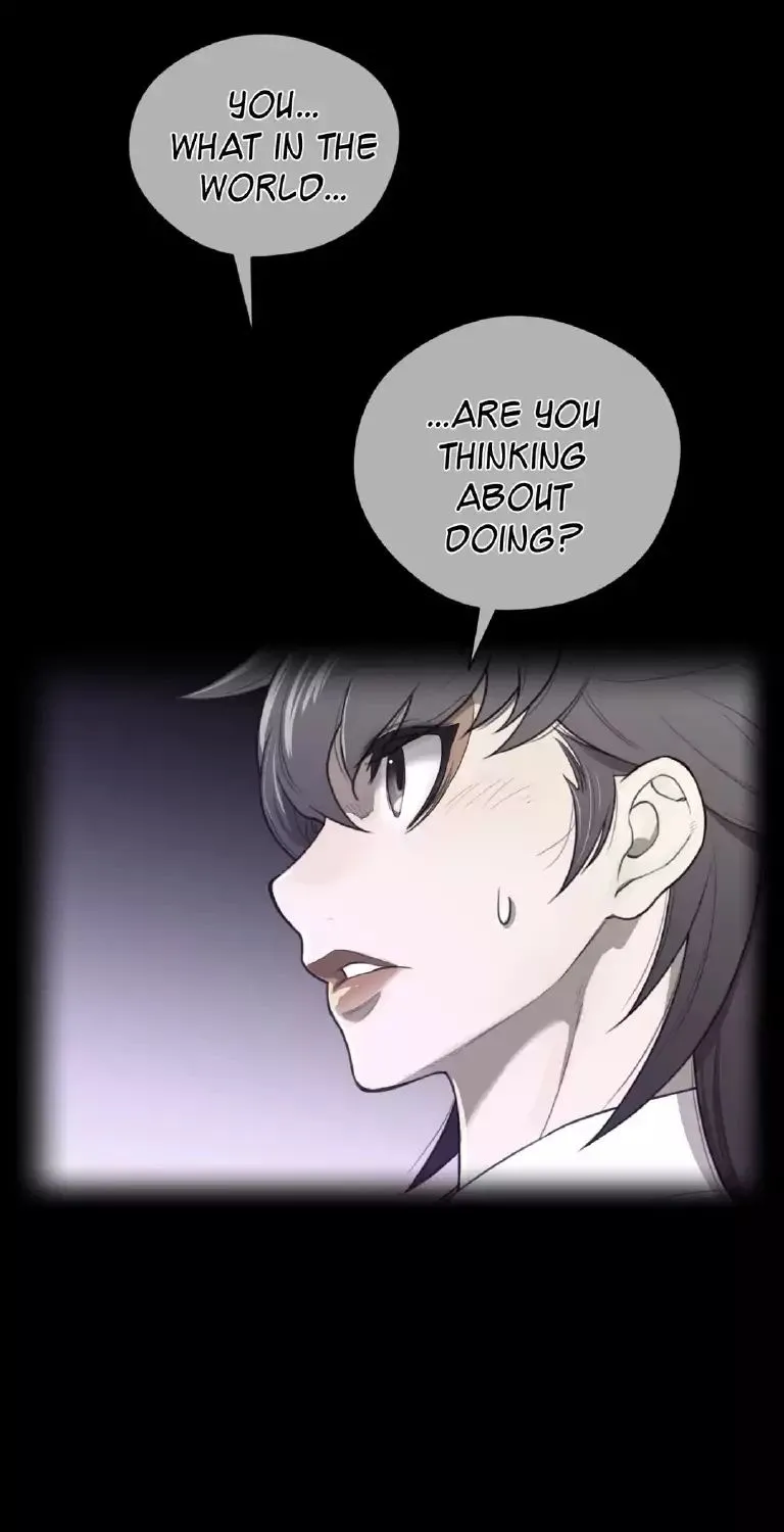 Perfect Half Mangakakalot X Chapter 45 Page 4
