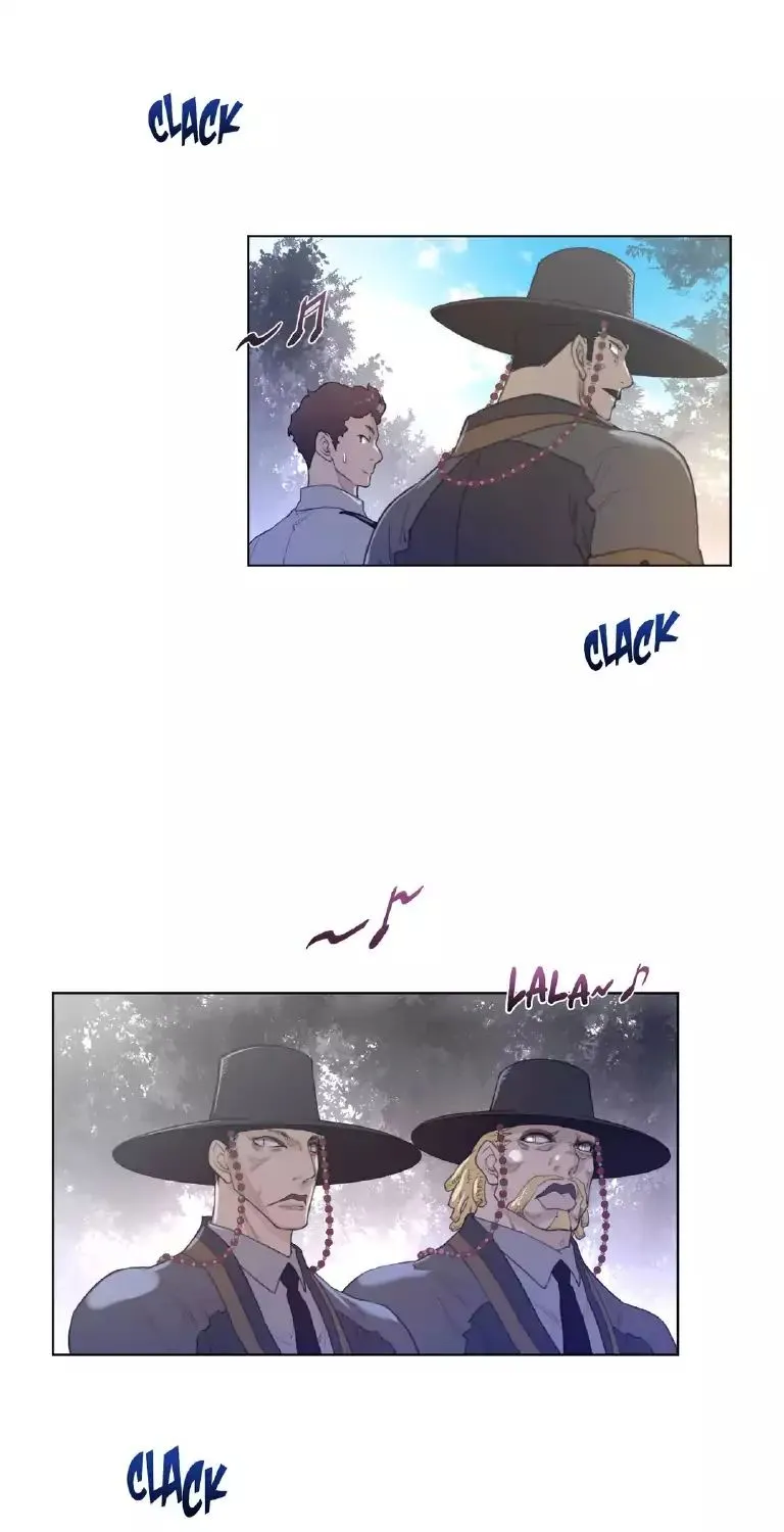 Perfect Half Mangakakalot X Chapter 45 Page 31