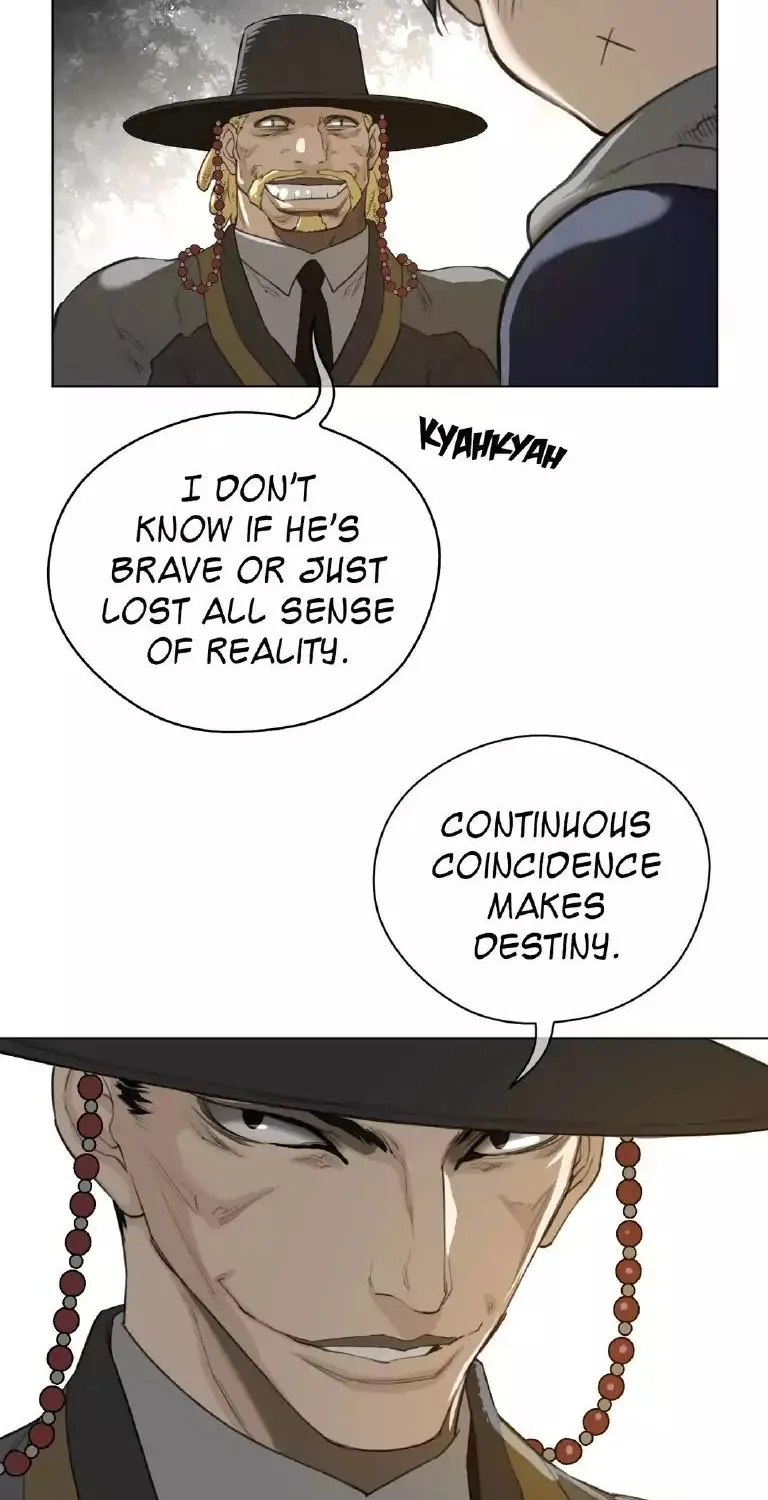 Perfect Half Mangakakalot X Chapter 45 Page 38
