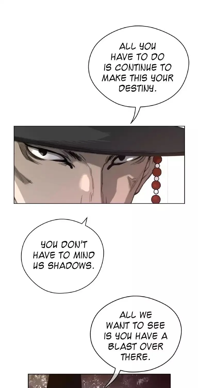 Perfect Half Mangakakalot X Chapter 45 Page 40