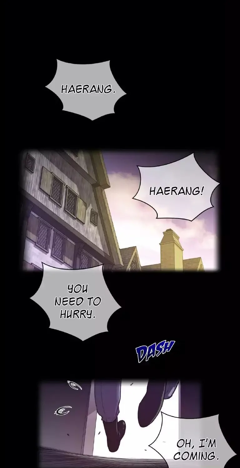 Perfect Half Mangakakalot X Chapter 45 Page 5