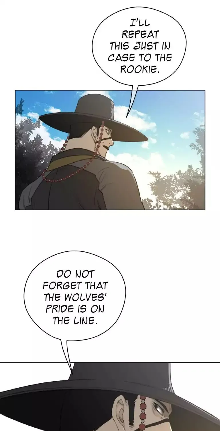 Perfect Half Mangakakalot X Chapter 45 Page 43