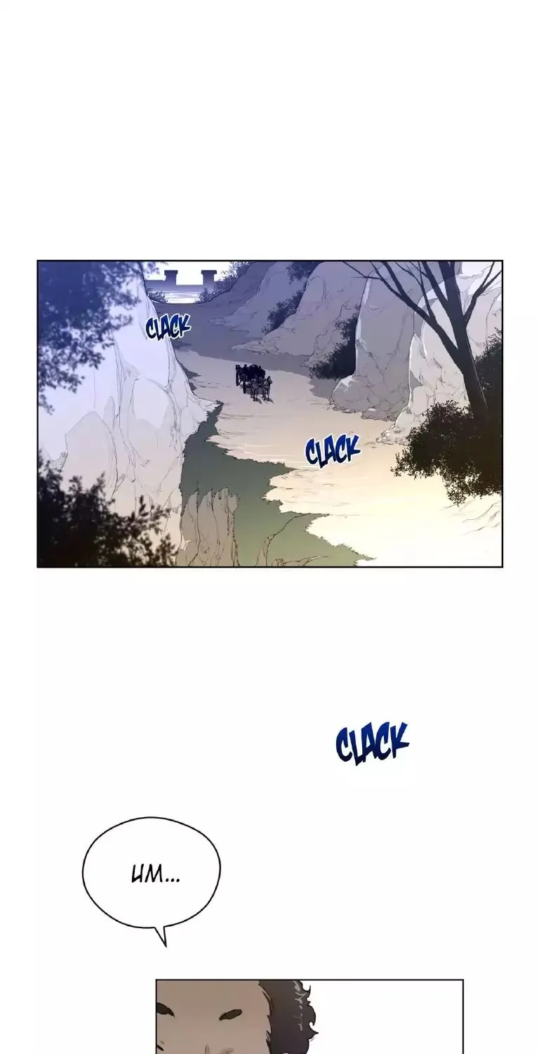 Perfect Half Mangakakalot X Chapter 45 Page 52
