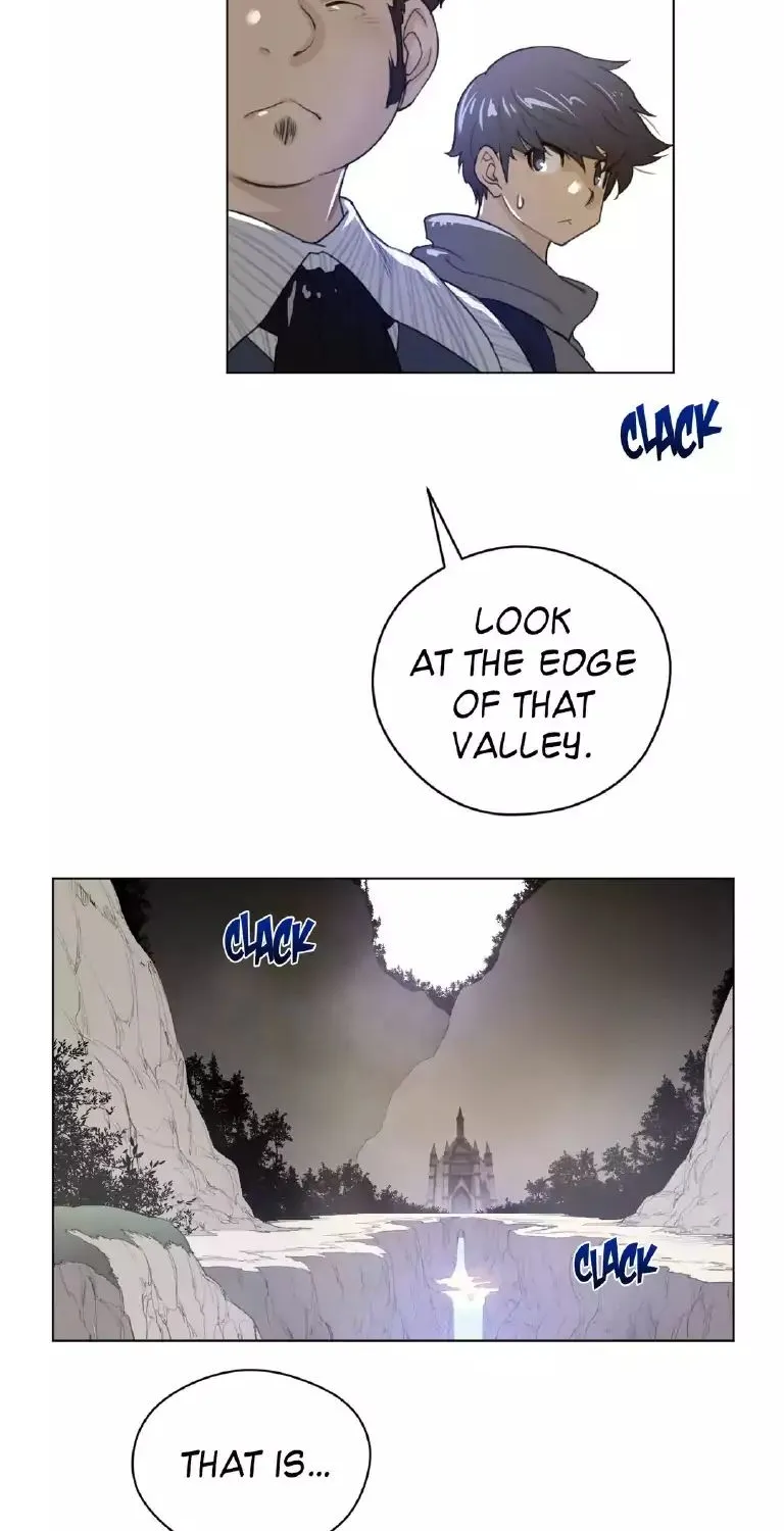 Perfect Half Mangakakalot X Chapter 45 Page 53