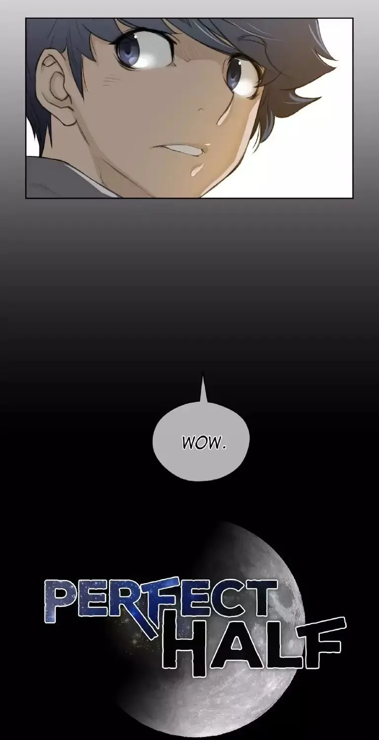 Perfect Half Mangakakalot X Chapter 45 Page 71