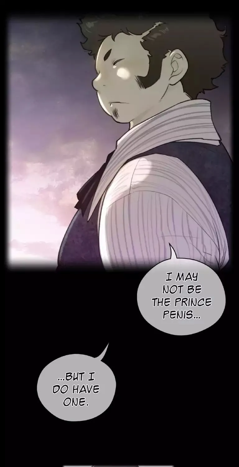 Perfect Half Mangakakalot X Chapter 45 Page 10