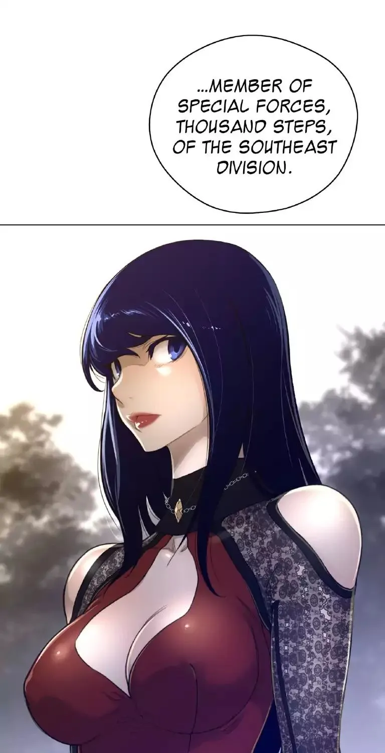Perfect Half Mangakakalot X Chapter 46 Page 37