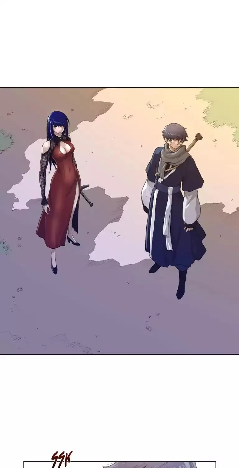 Perfect Half Mangakakalot X Chapter 46 Page 43