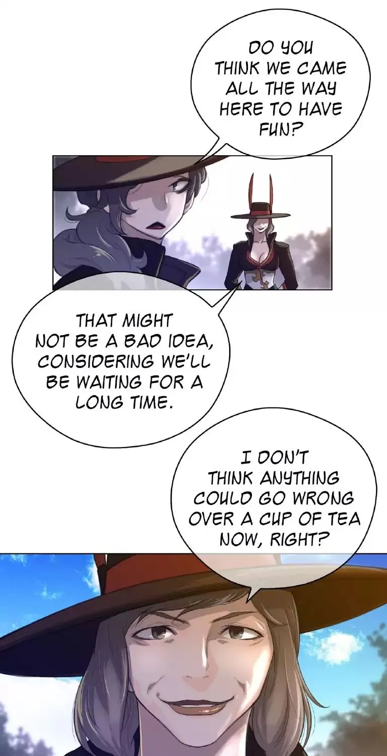 Perfect Half Mangakakalot X Chapter 46 Page 64