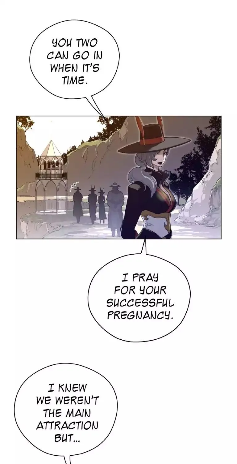 Perfect Half Mangakakalot X Chapter 46 Page 67