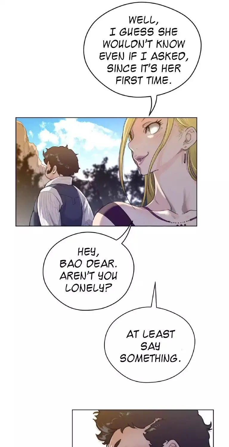 Perfect Half Mangakakalot X Chapter 46 Page 70