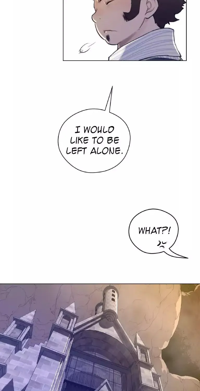 Perfect Half Mangakakalot X Chapter 46 Page 71