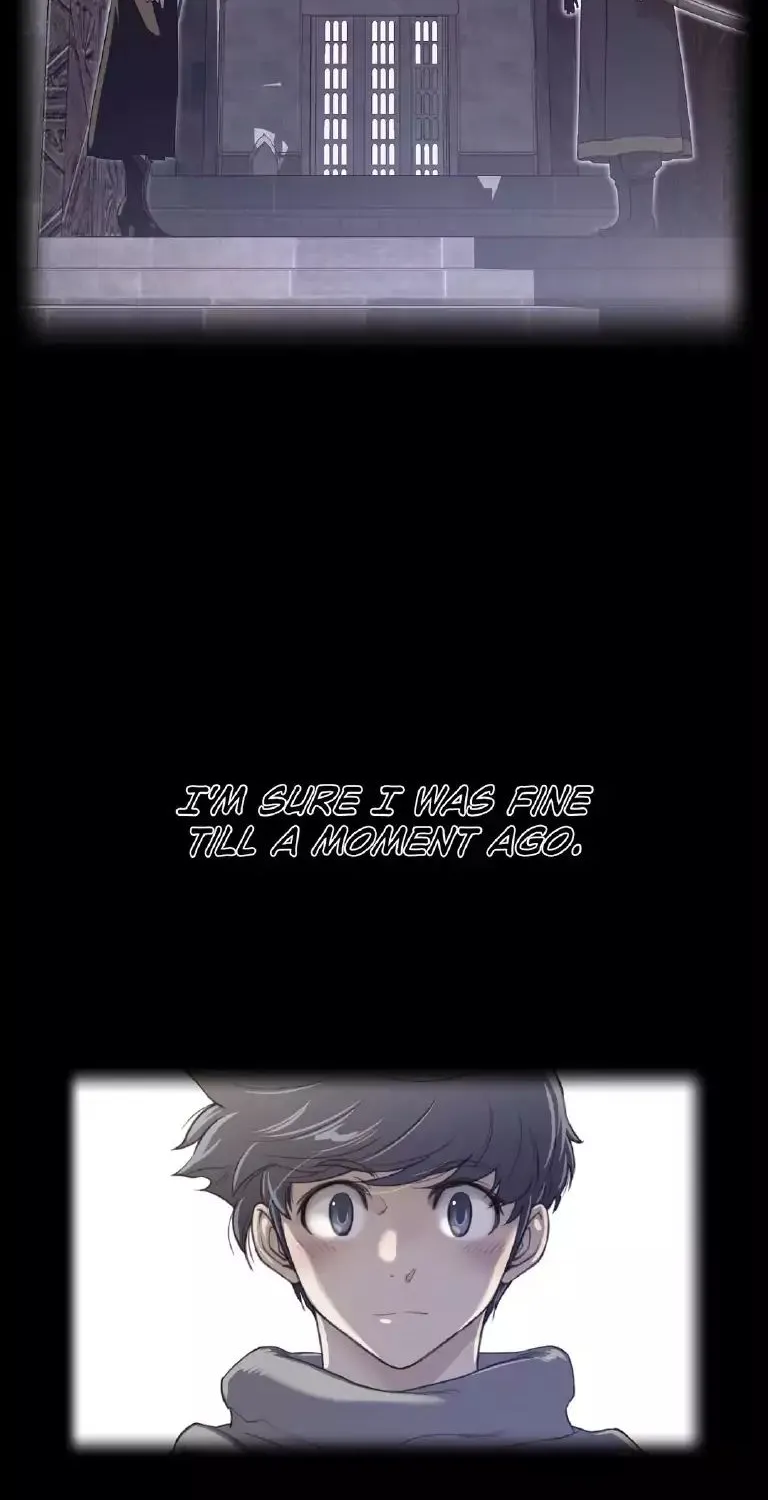 Perfect Half Mangakakalot X Chapter 47 Page 2