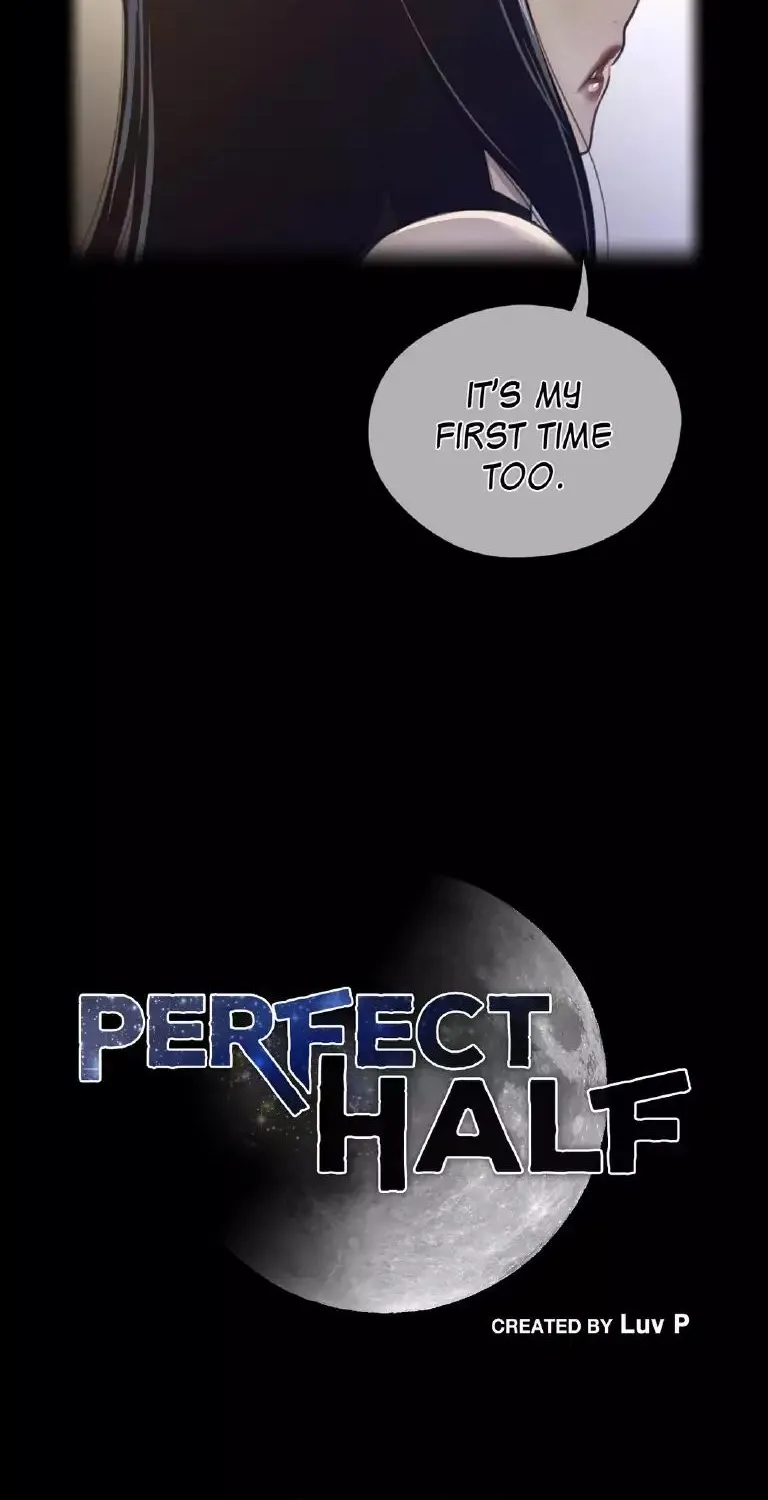 Perfect Half Mangakakalot X Chapter 47 Page 11